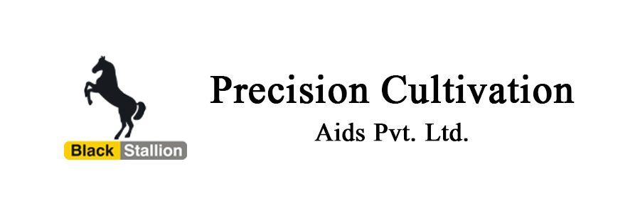 Precision Cultivation Aids Pvt. Ltd.