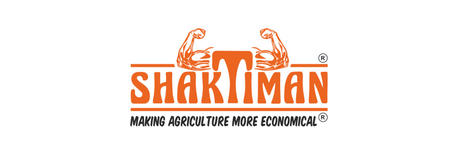 Shaktiman - Tirth Agro Technology Private Limited.